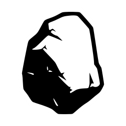magic-rock.co favicon